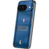 NBA Dallas Mavericks Jersey Google Pixel 9 Skin